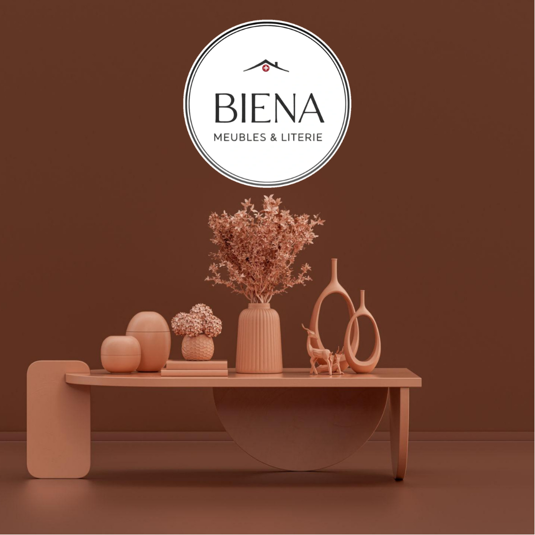 Accessoires maison