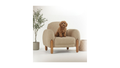 BIENA POLO - Fauteuil
