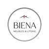 BIENA – Accueil