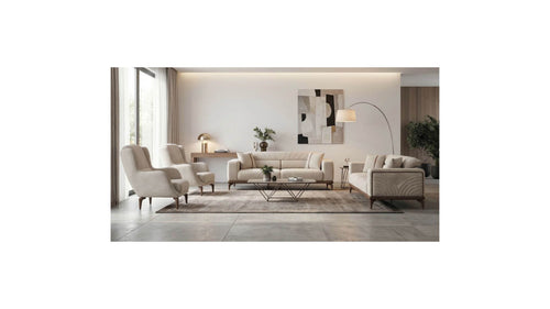 BIENA GLORIA - Fauteuil
