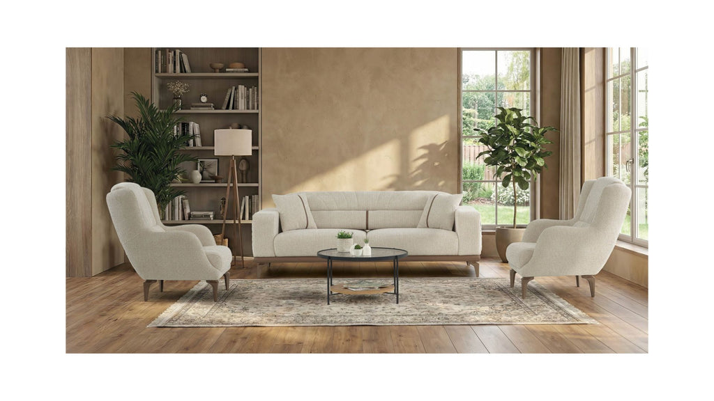 BIENA GLORIA - Fauteuil