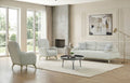 BIENA PLATO - Fauteuil