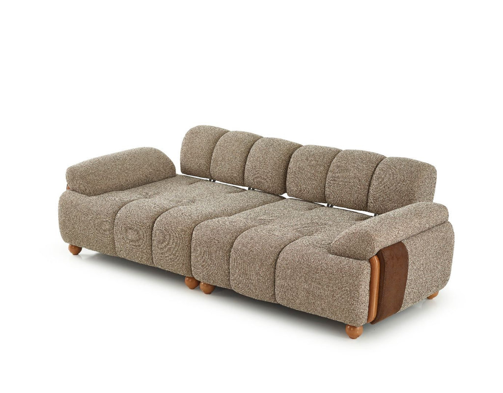 BIENA VENEZIA - Ensemble Salon 3-1-1