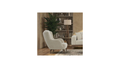 BIENA GLORIA - Fauteuil