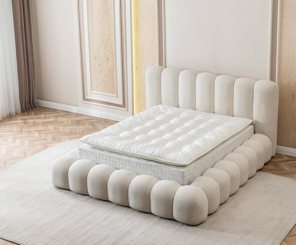 BIENA LUNA - Matelas