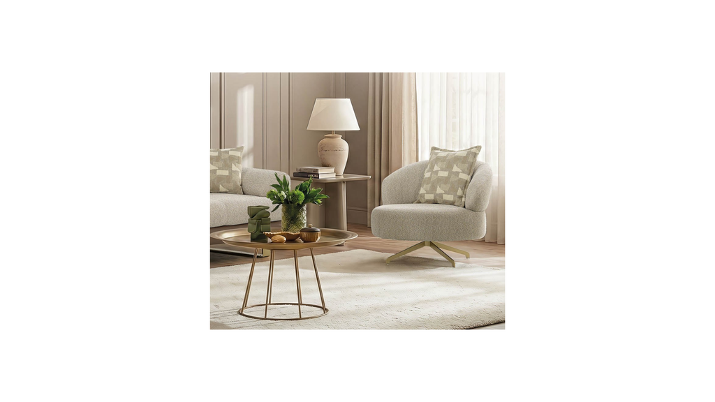 BIENA MARLIN - Fauteuil