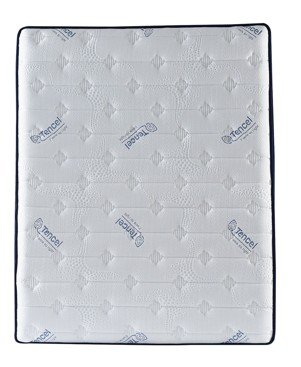 NOVA PREMIUM RESSORTS