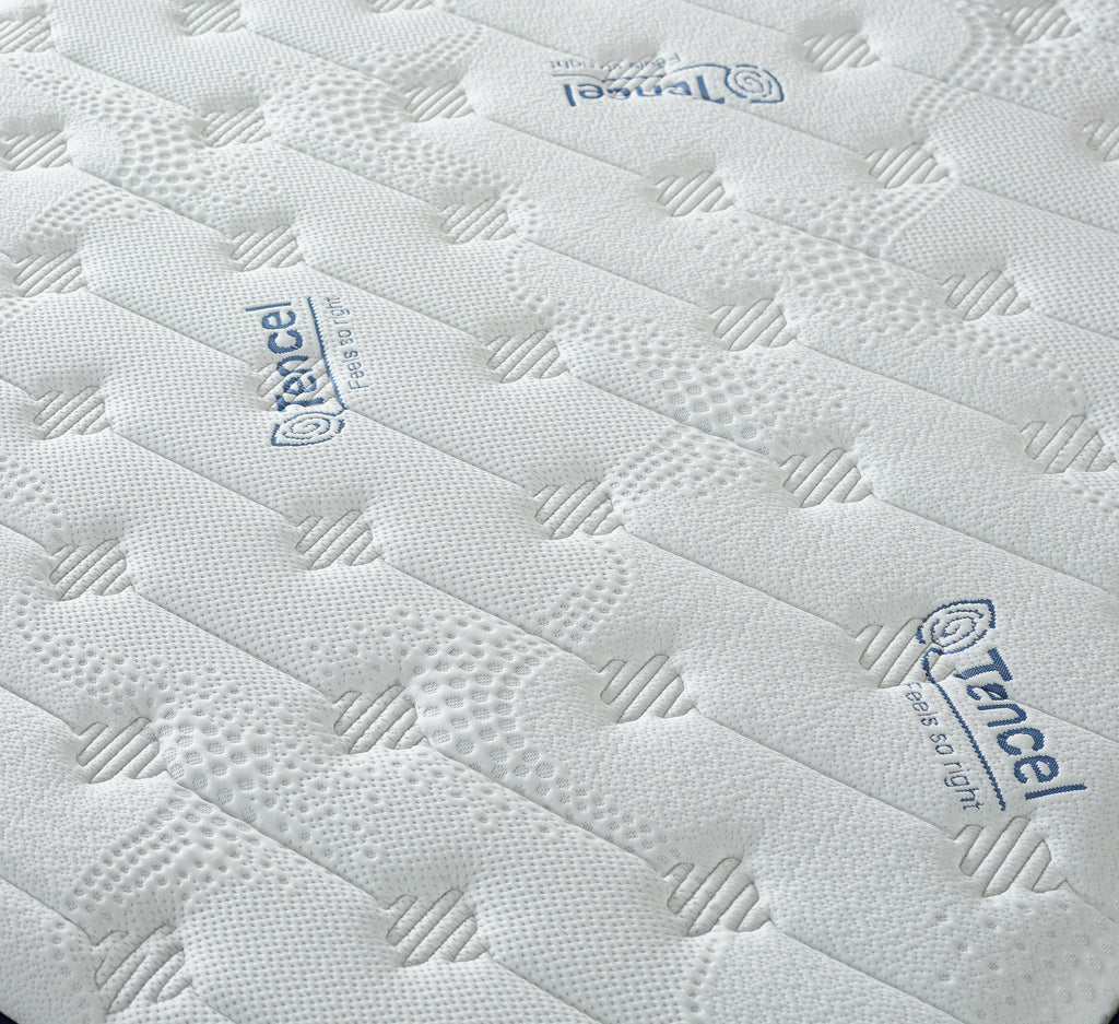 NOVA PREMIUM RESSORTS