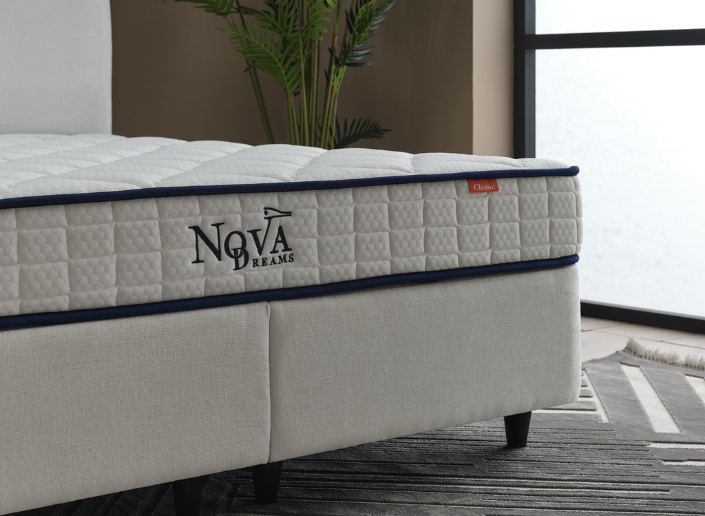 NOVA CLASSSIC