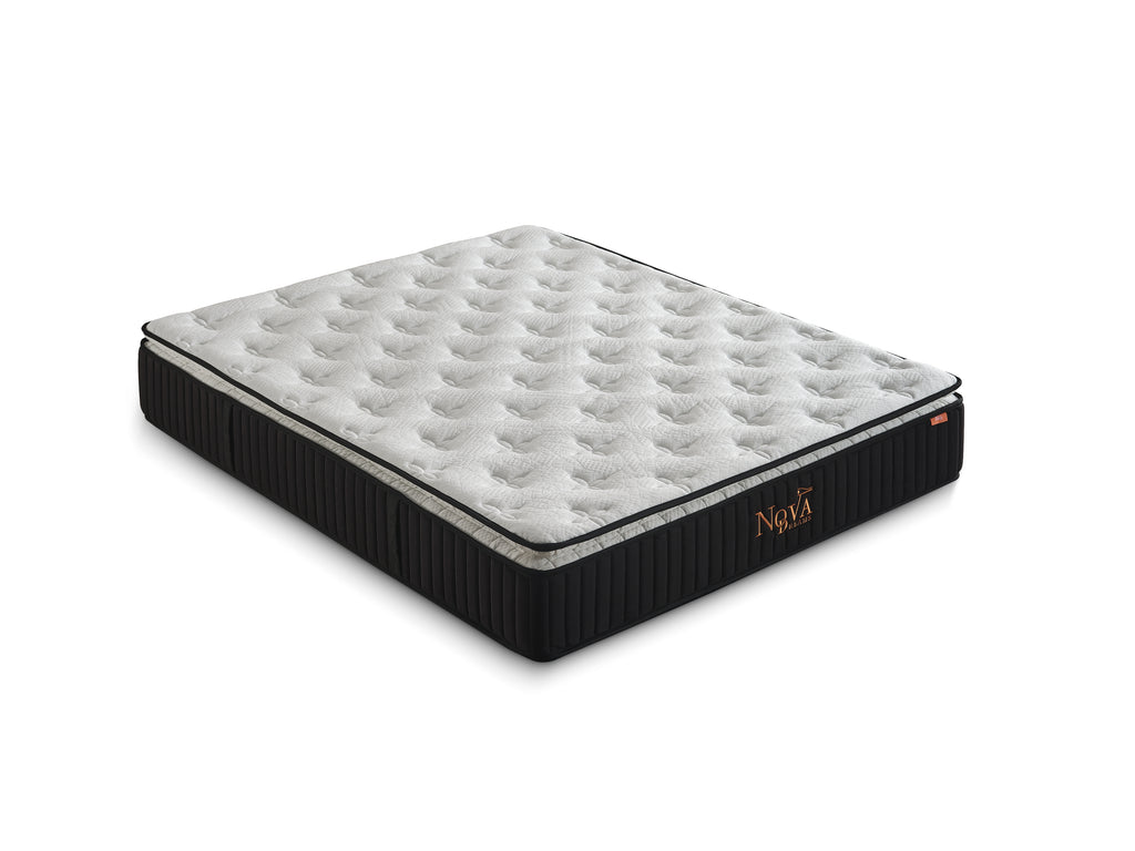 NOVA FIDJI RESSORTS