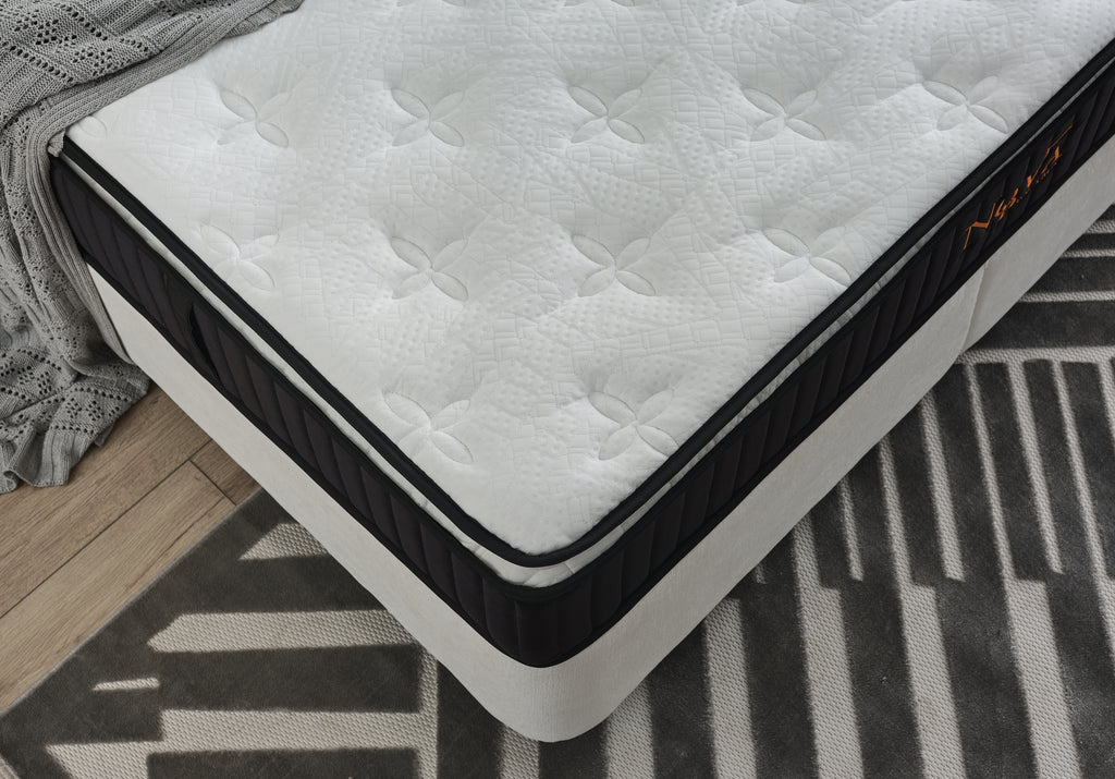 NOVA FIDJI RESSORTS