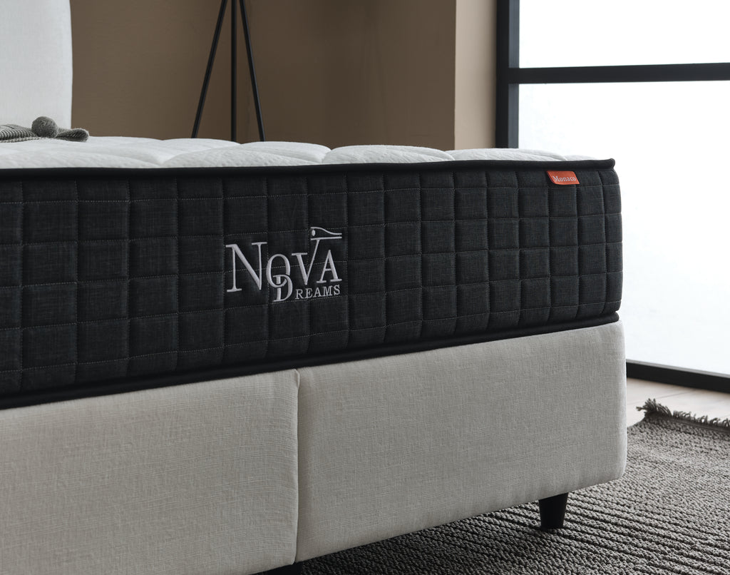NOVA MONACO