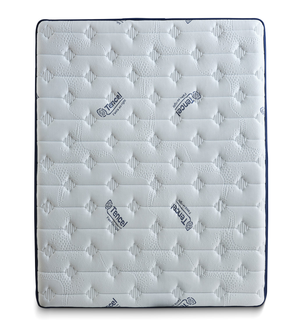 NOVA PREMIUM RESSORTS
