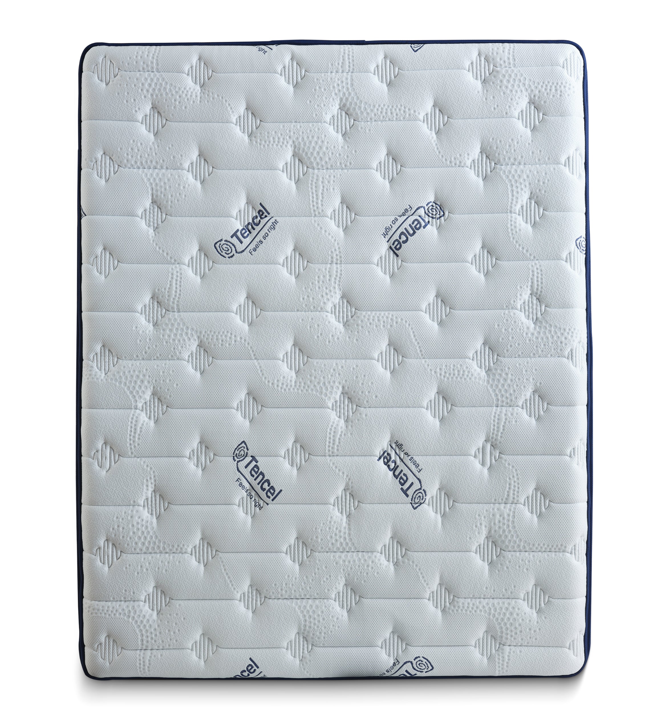 NOVA PREMIUM RESSORTS