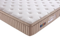 MATELAS ATHENA