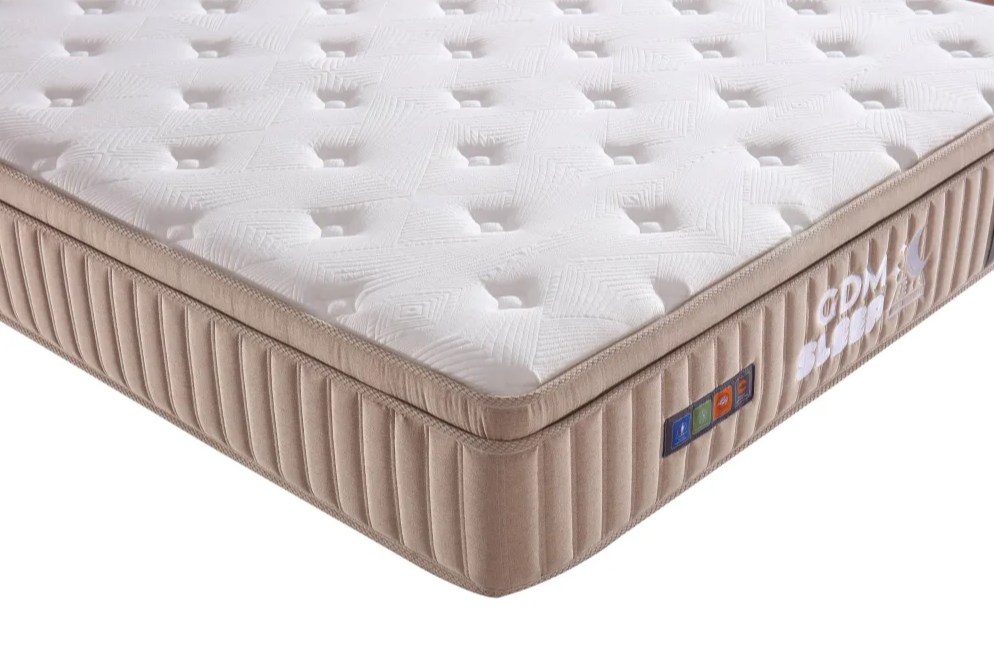 MATELAS ATHENA