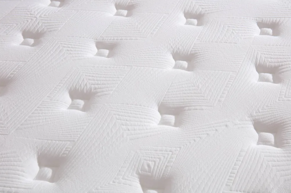 MATELAS ATHENA