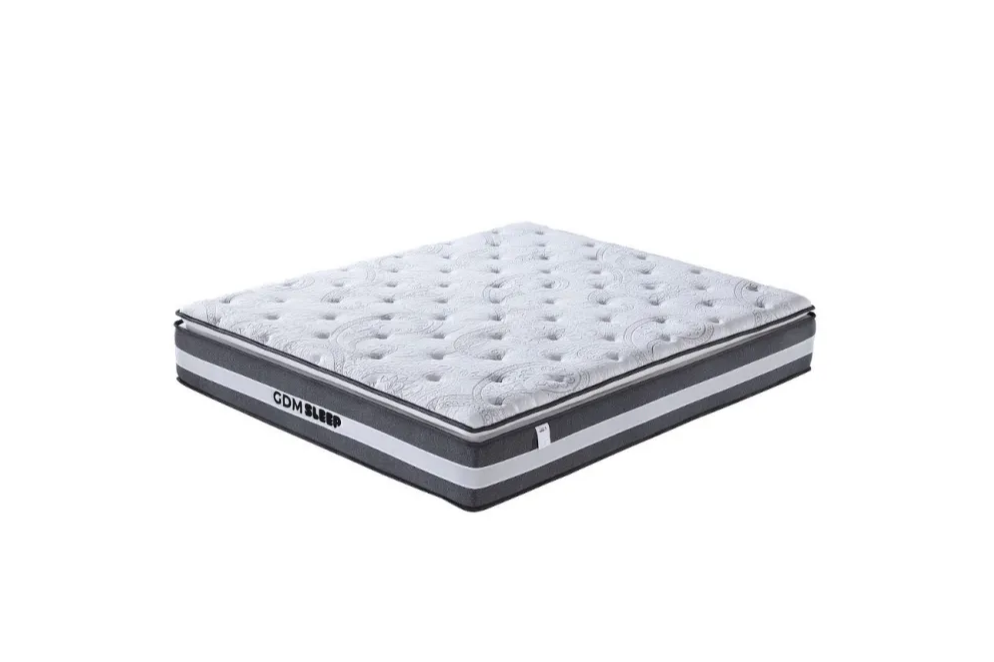 MATELAS ATHENA