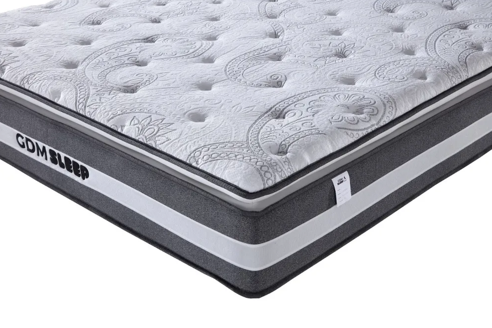 MATELAS ATHENA