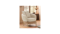 BIENA BONOMO - Fauteuil