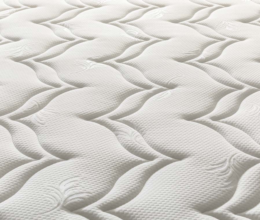 BIENA PLATINUM - Matelas