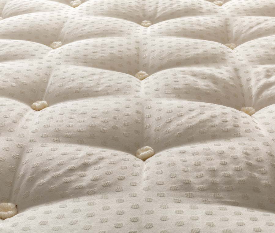 BIENA AURA - Matelas