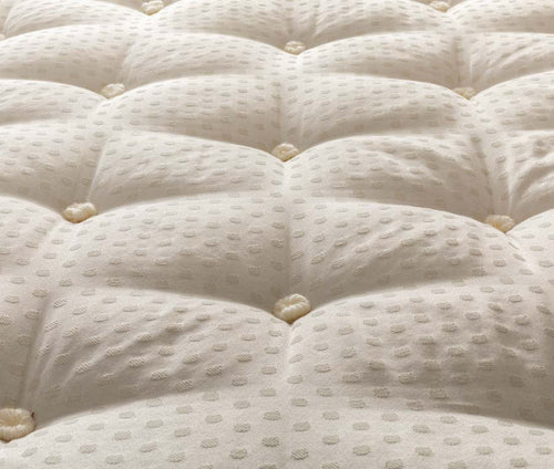 BIENA AURA - Matelas