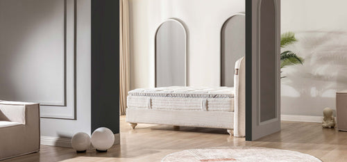 BIENA DOLCE - Matelas