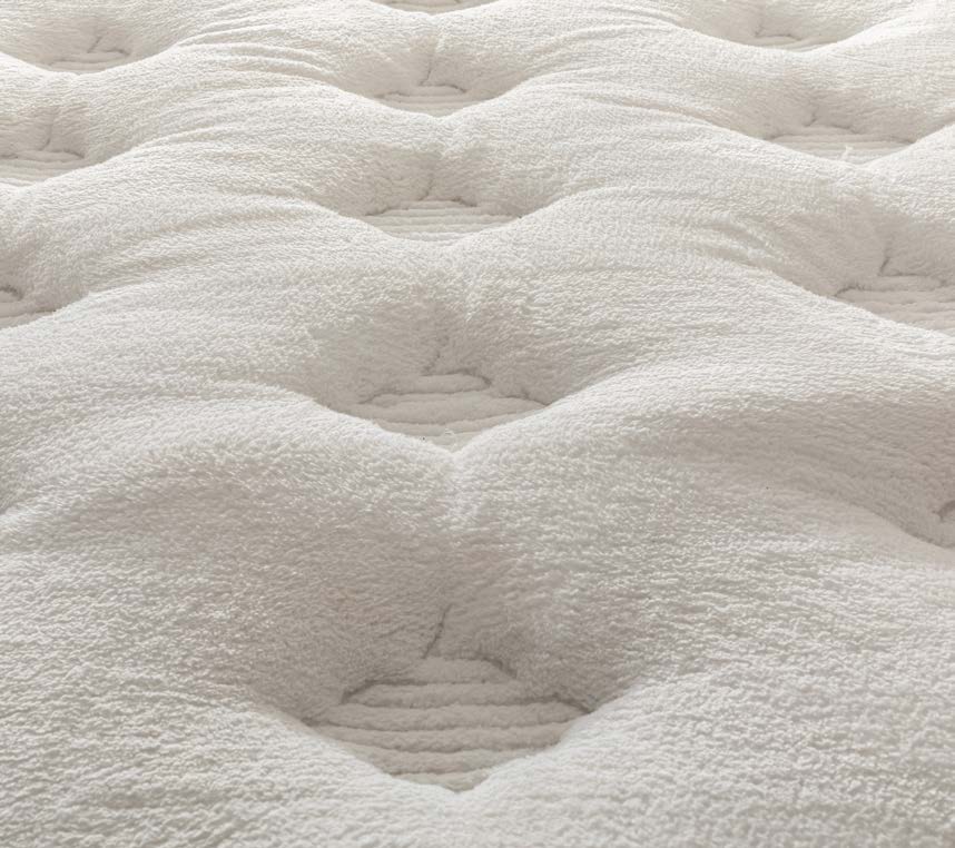 BIENA DOLCE - Matelas