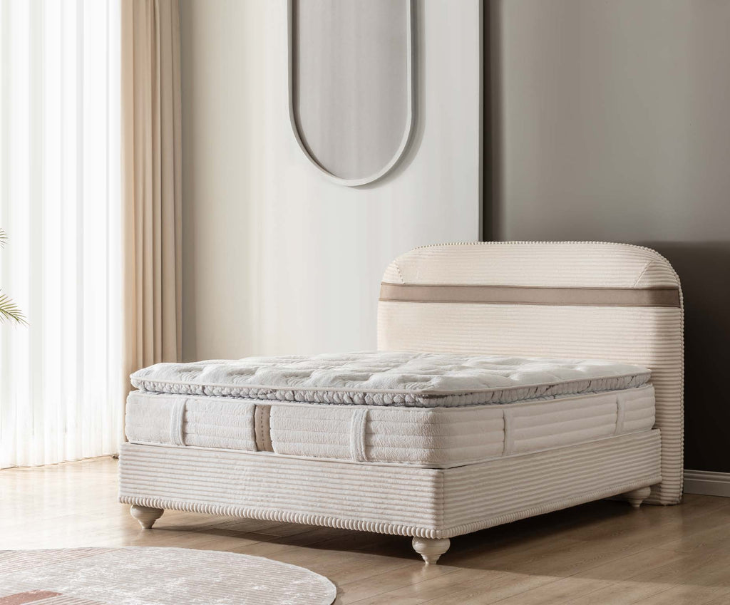 BIENA DOLCE - Matelas