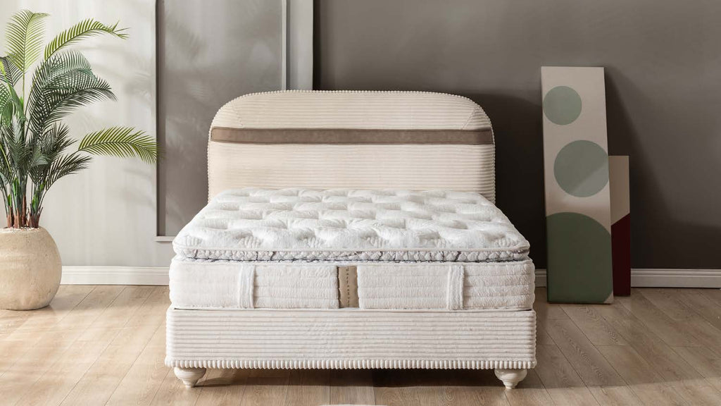 BIENA DOLCE - Matelas