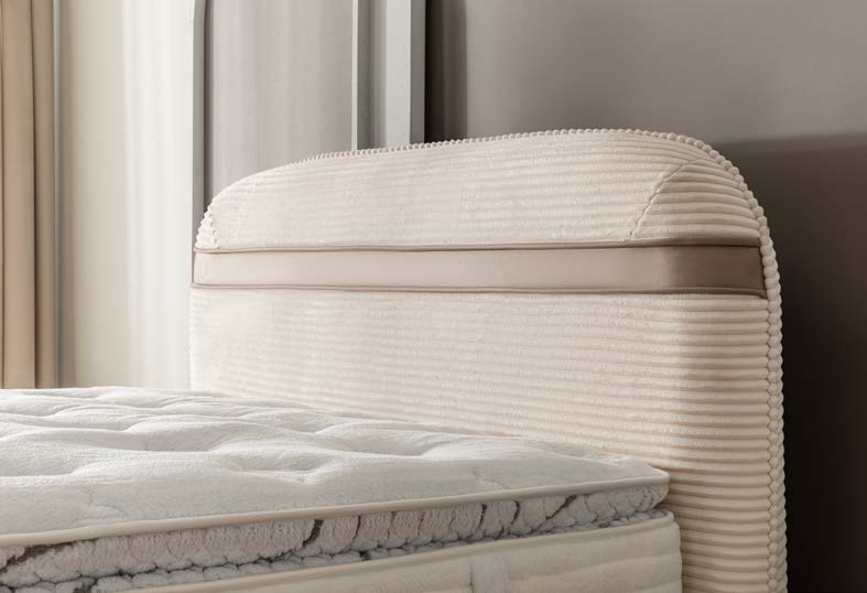 BIENA DOLCE - Matelas