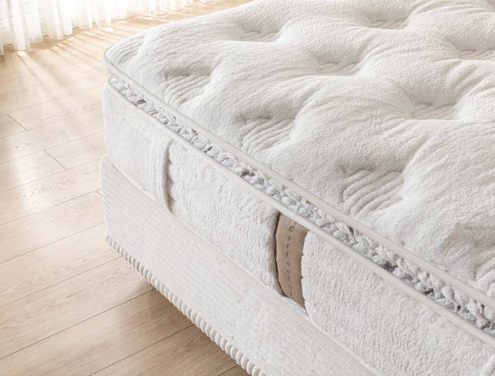 BIENA DOLCE - Matelas
