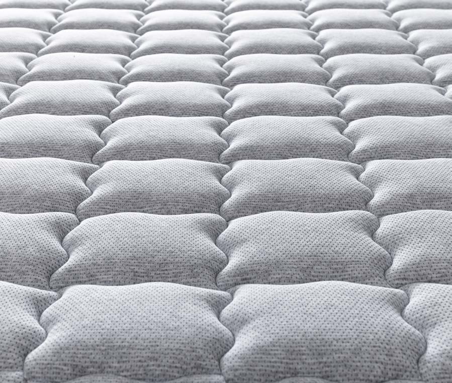 BIENA TRAUM - Matelas