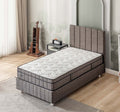 BIENA FLEXY - Ensemble de lit