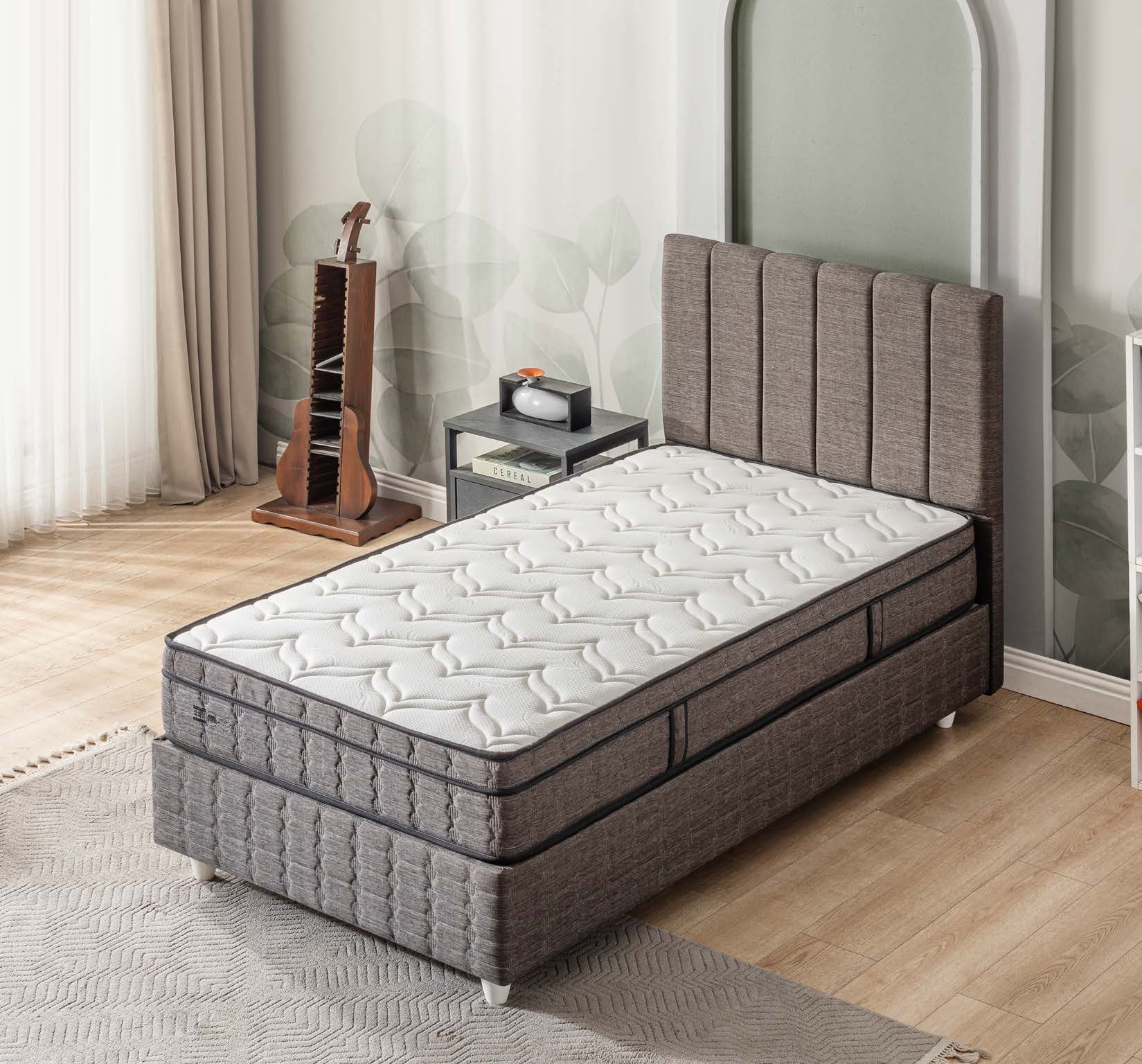 BIENA FLEXY - Ensemble de lit