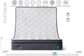 BIENA PLATINUM - Matelas