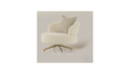 BIENA ZEUS - Fauteuil