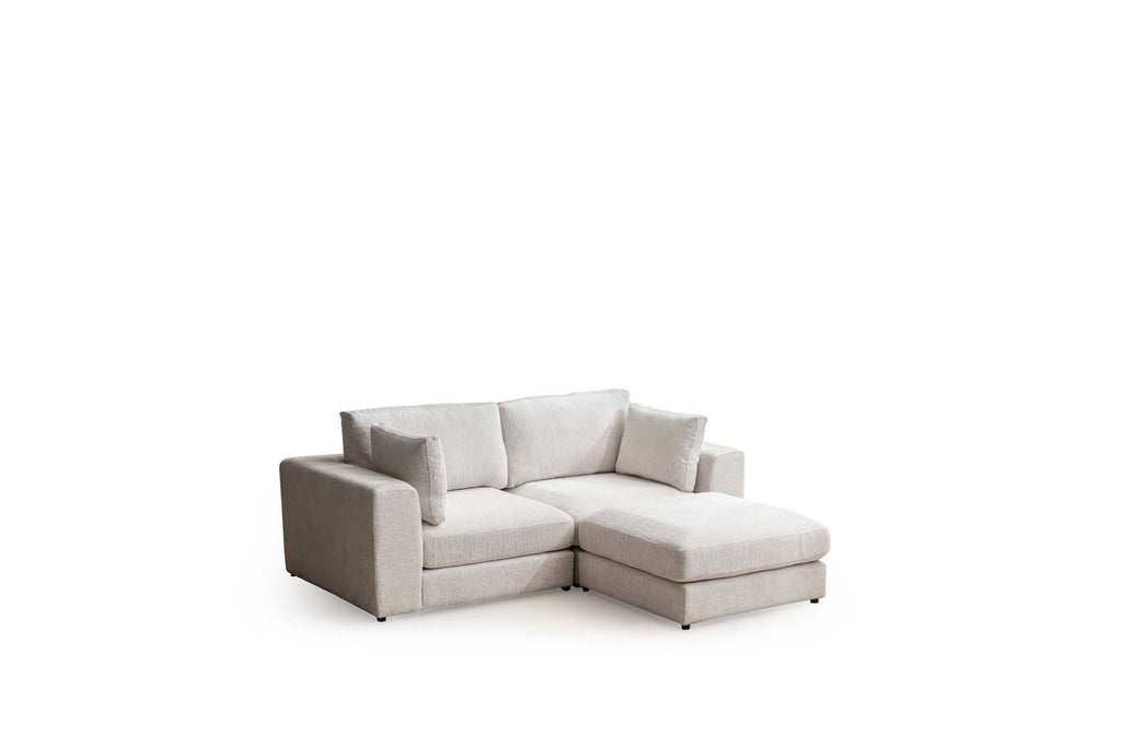 JULIA CORNER (RUYA-02)