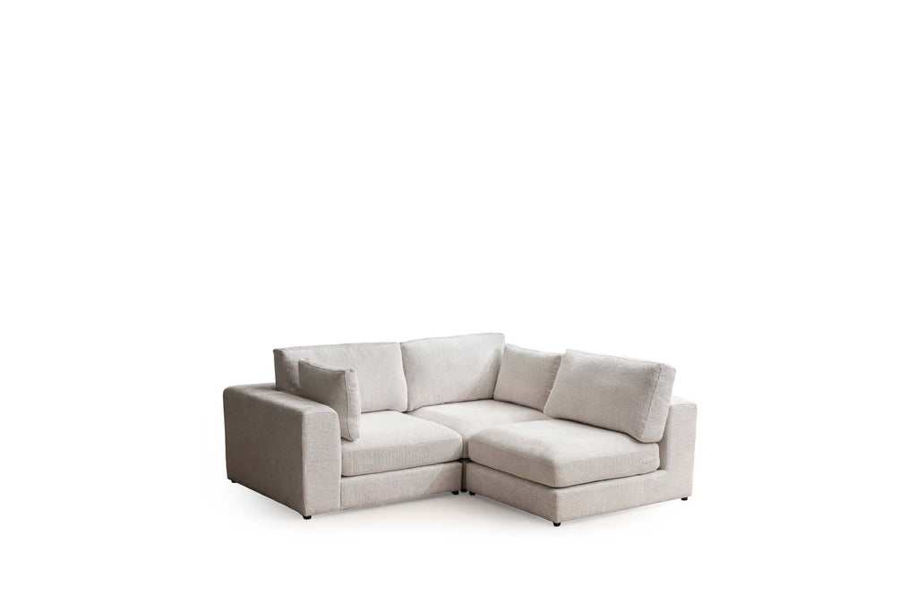JULIA CORNER (RUYA-02)