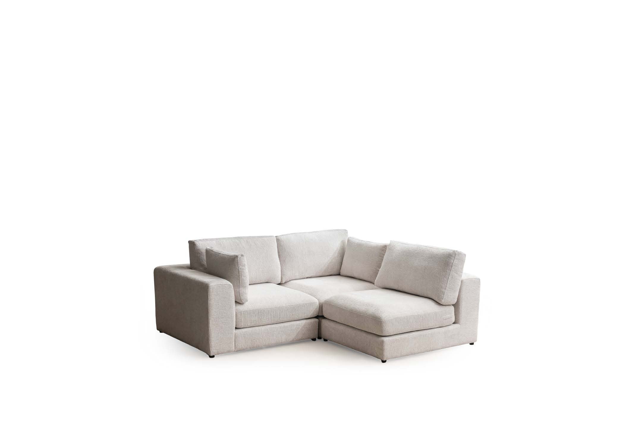 JULIA CORNER (RUYA-02)