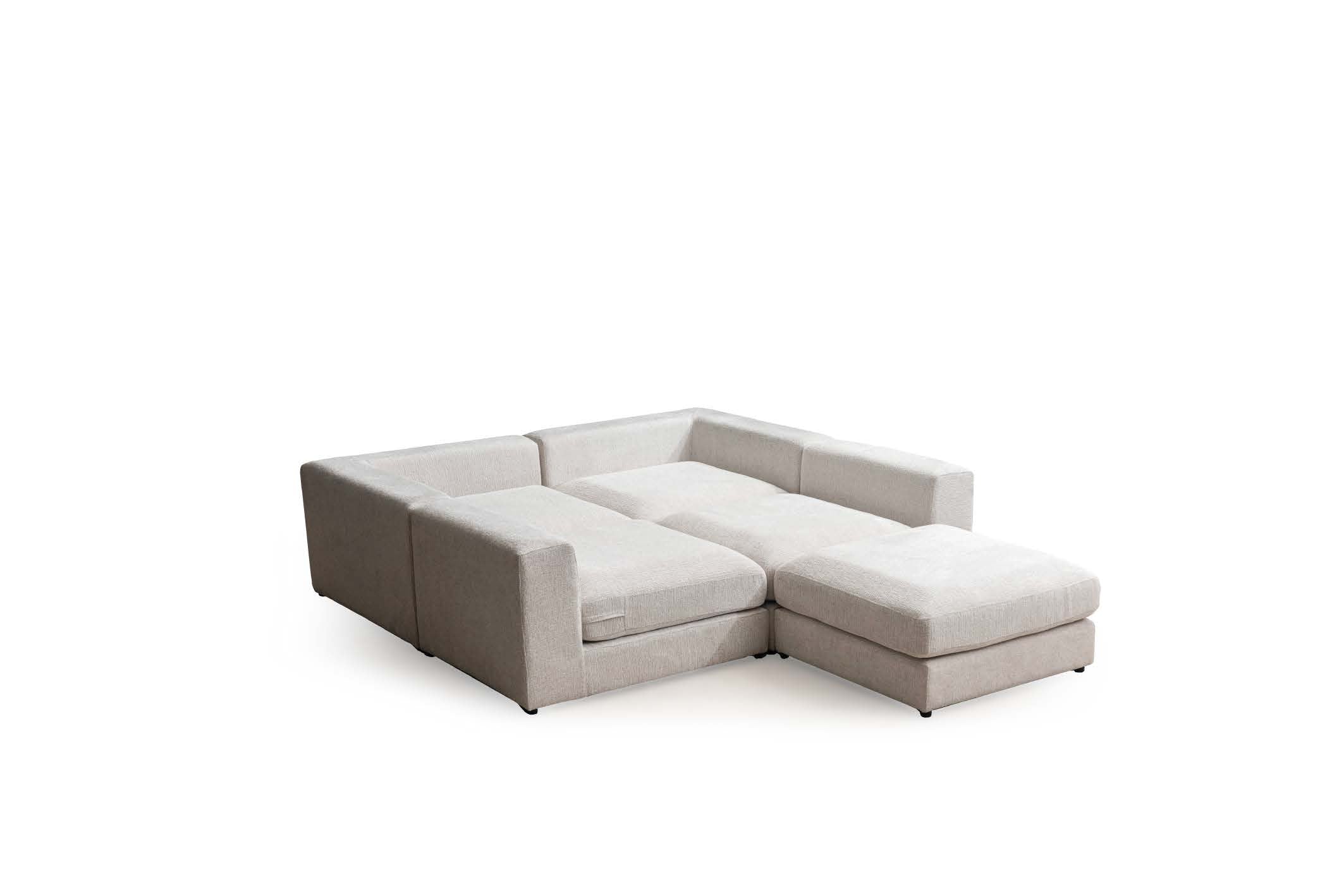 JULIA CORNER (RUYA-02)