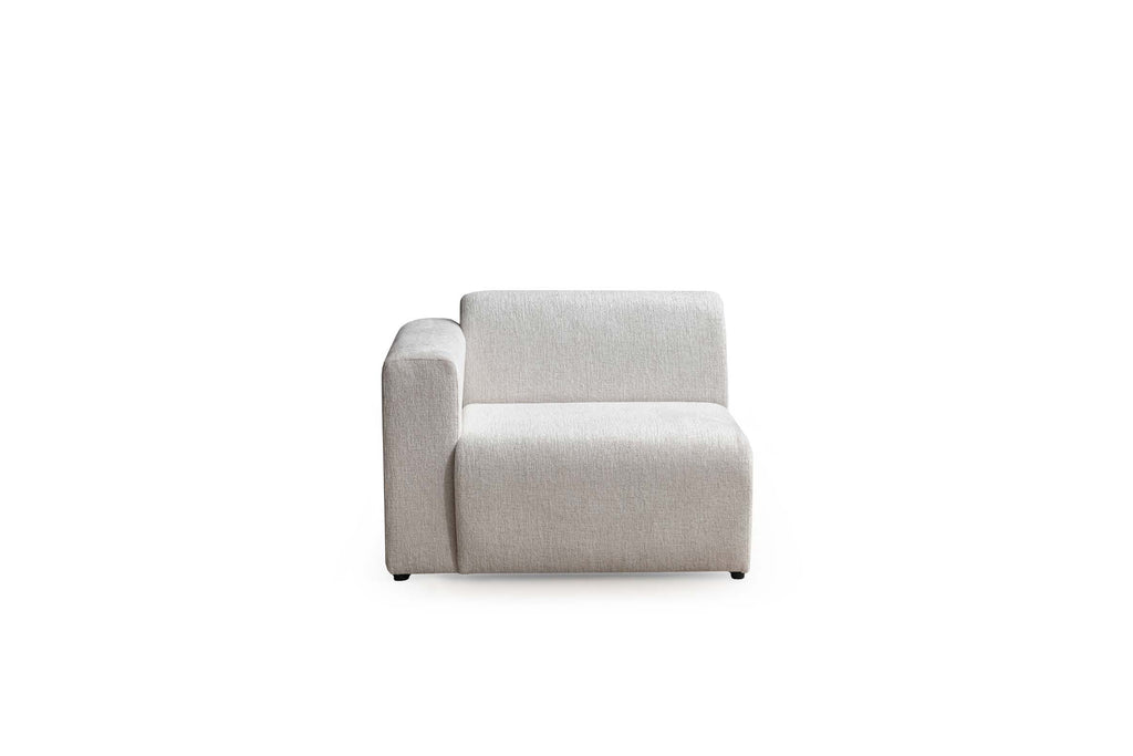 MONT BLANC CORNER (RUYA-02)