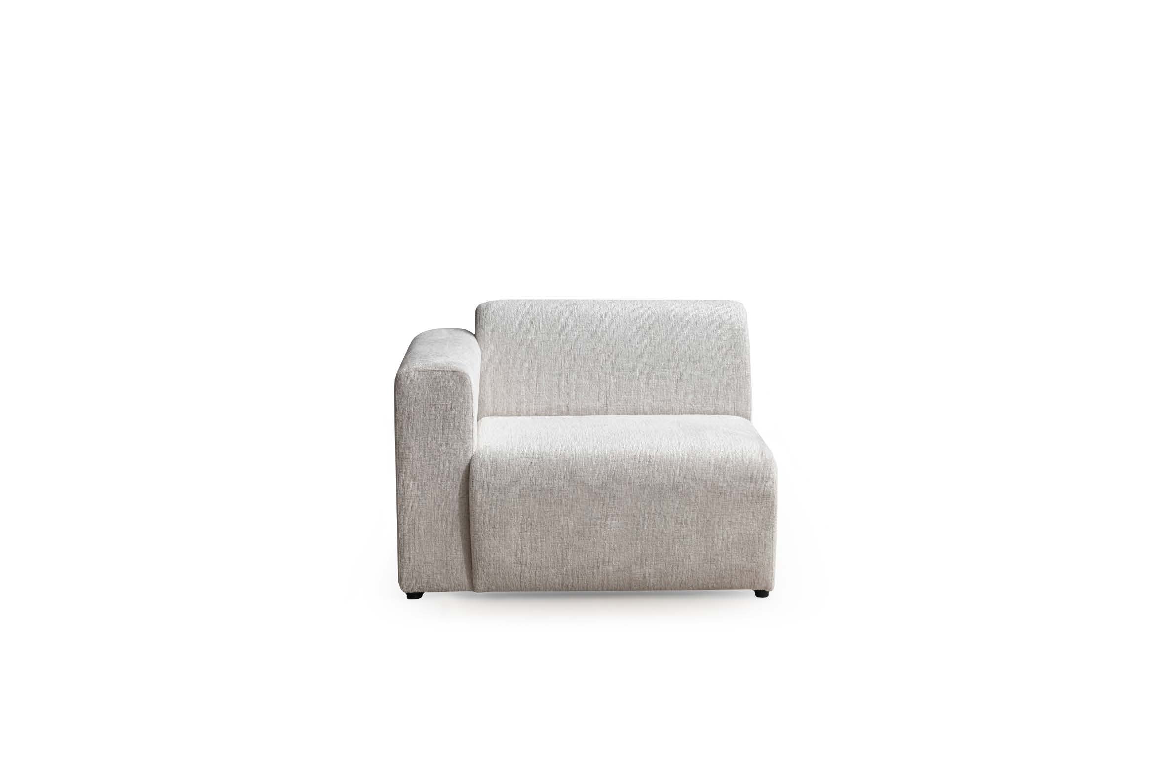 MONT BLANC CORNER (RUYA-02)
