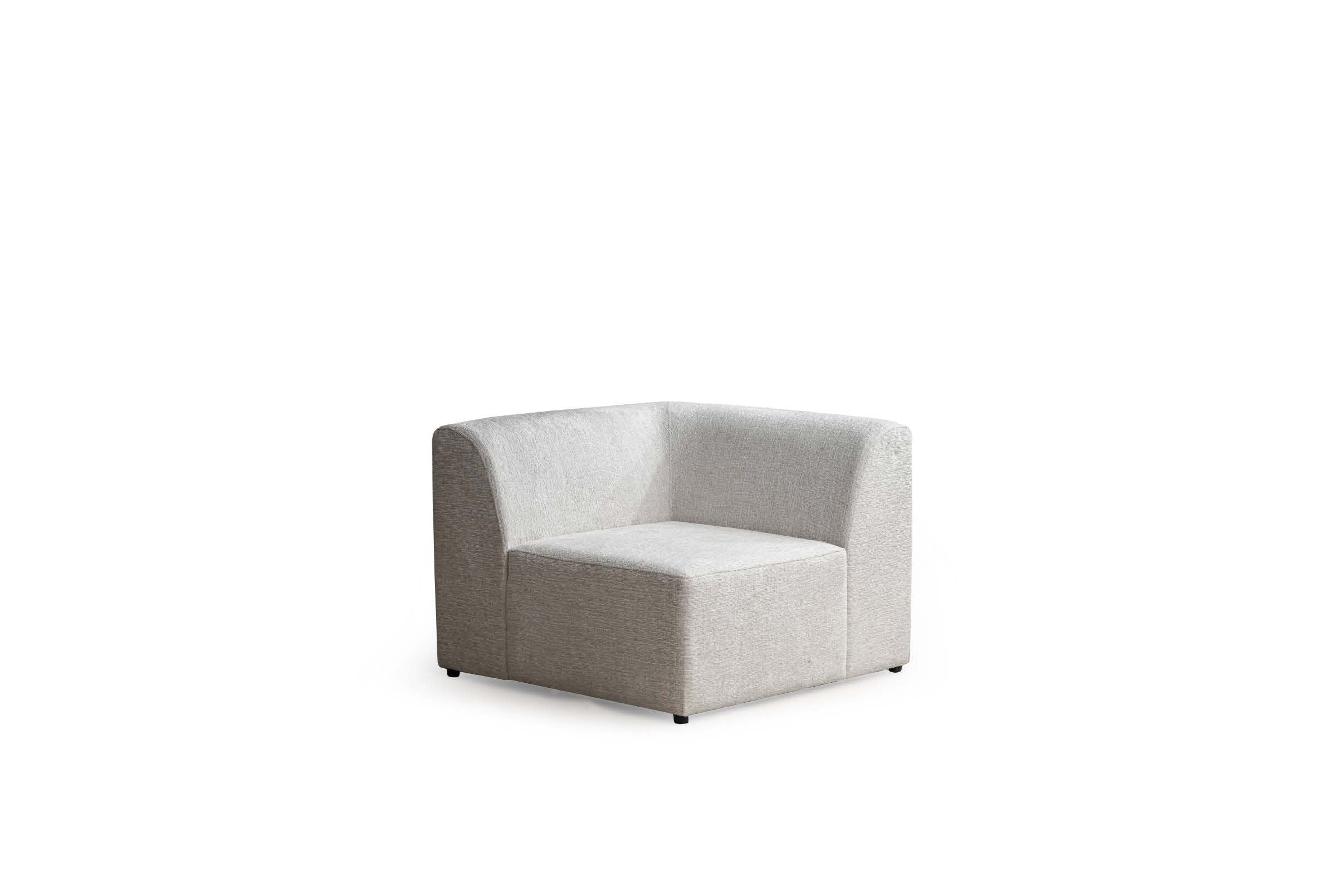 MONT BLANC CORNER (RUYA-02)