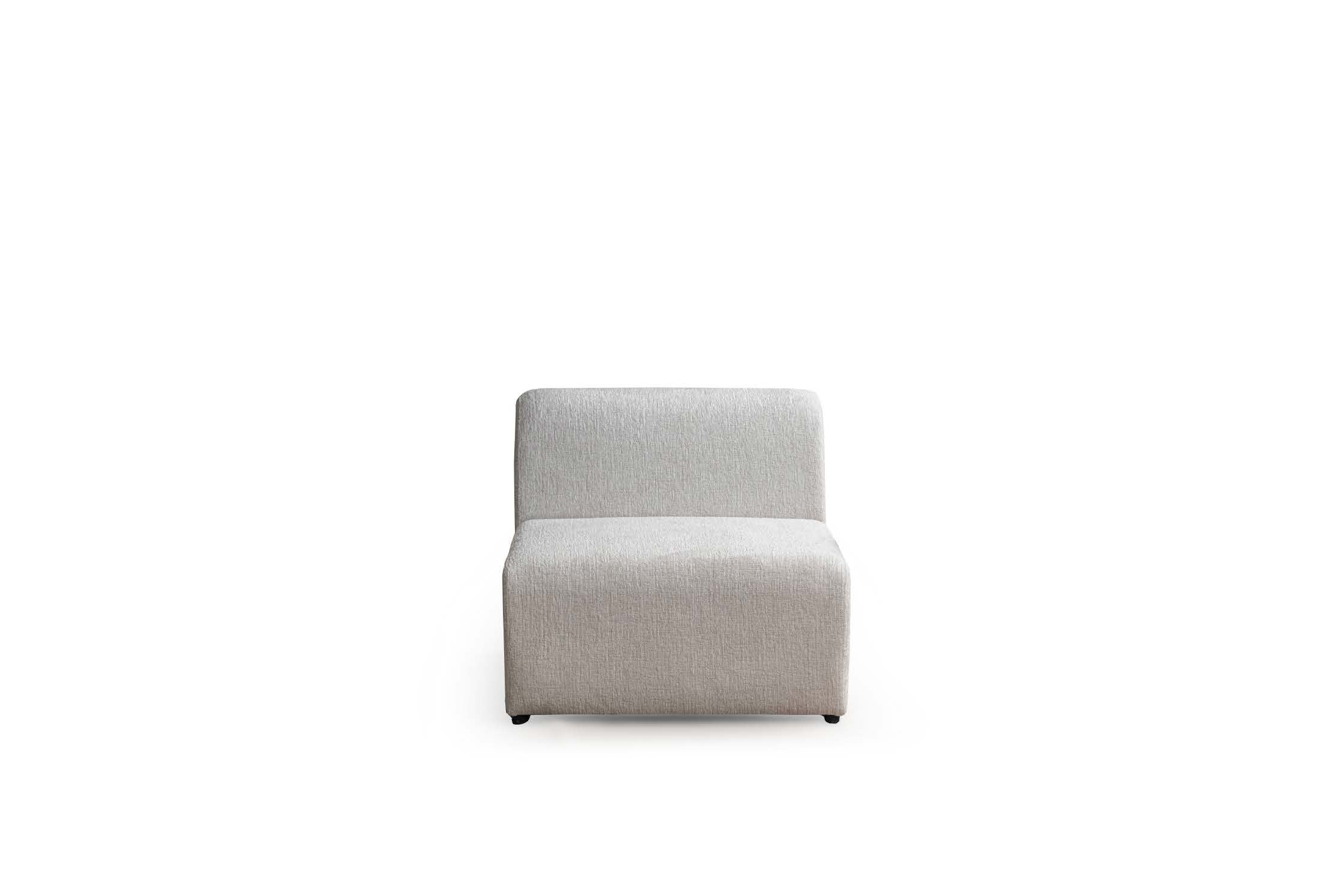 MONT BLANC CORNER (RUYA-02)