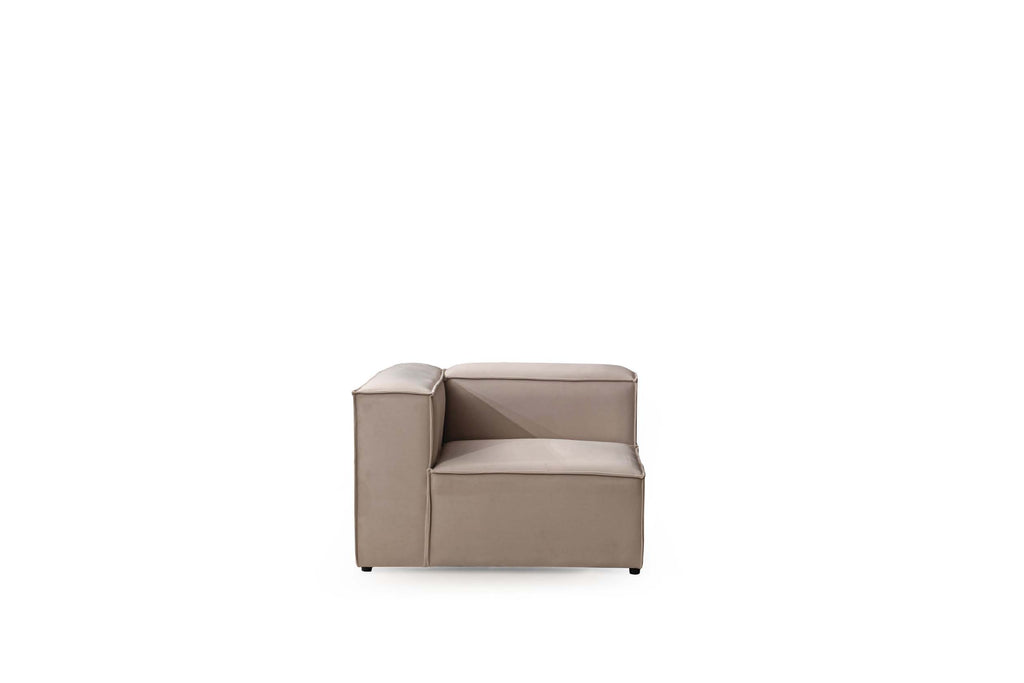 MODULABLE CORNER (ANKA-03)