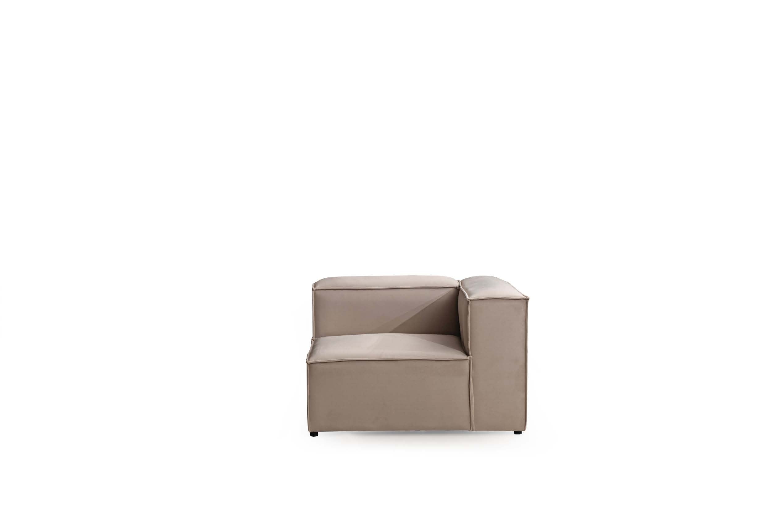 MODULABLE CORNER (ANKA-03)