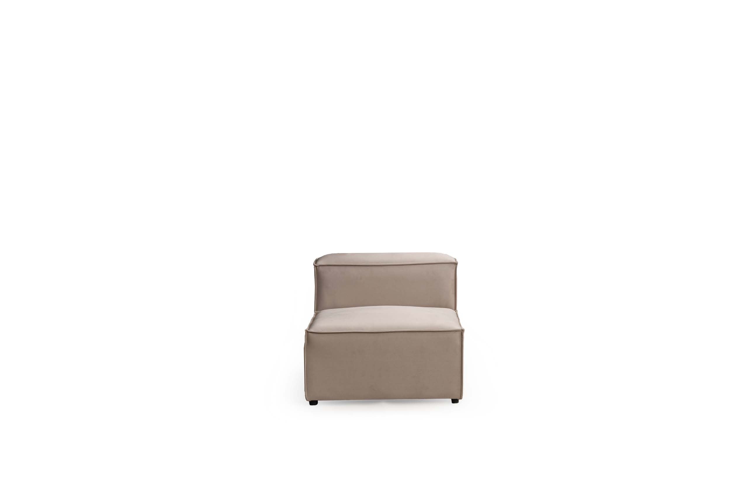 MODULABLE CORNER (ANKA-03)