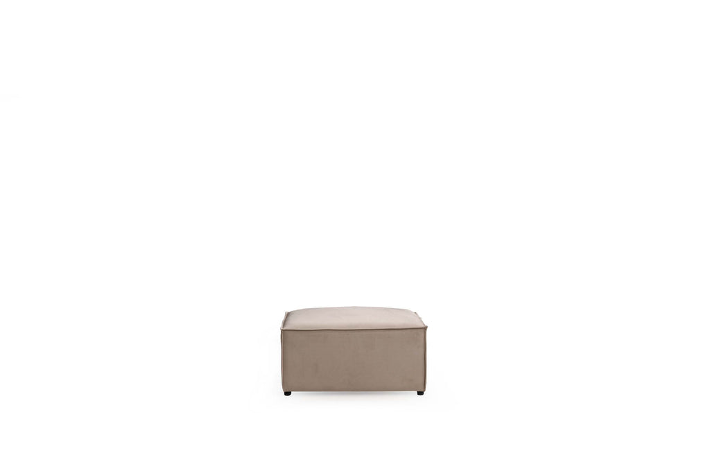 MODULABLE CORNER (ANKA-03)